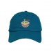RAMEN Dad Hat Embroidered Noodles Bowl Soup Baseball Caps  Many Available  eb-78477520
